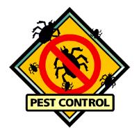 Marks Pest Control image 6
